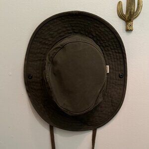 Tilley Heritage T3 Classic Hat